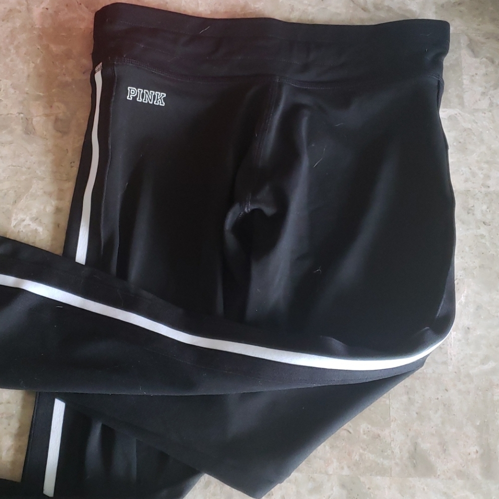 capris - Picture 2 of 2